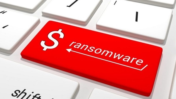 ഹാക്കർമാർക്ക് പണം നൽകാനുള്ള സമയം