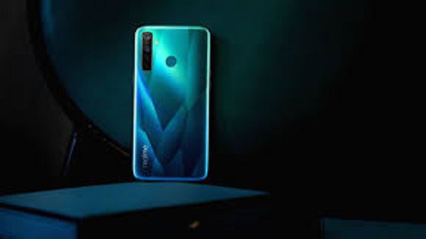 മീഡിയടെക് ഹീലിയോ ജി 90 ടി SoC 