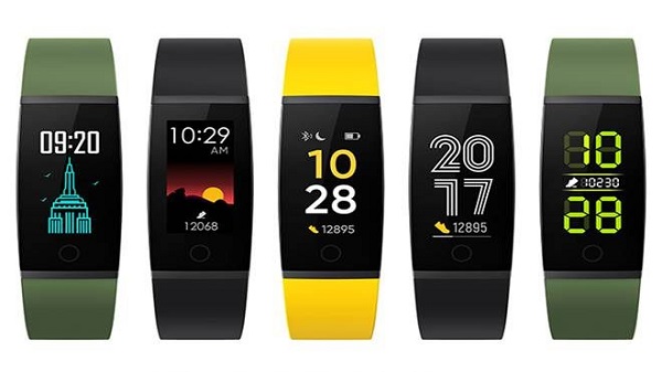 ലിങ്ക് ആപ്ലിക്കേഷൻ