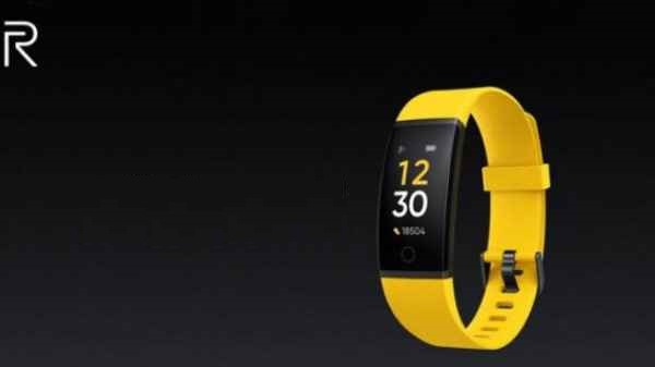 ഗാഡ്ജറ്റ് 