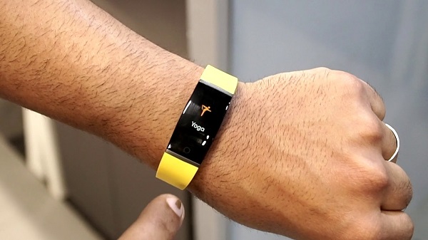 റിയൽ‌മി 6 സീരീസ് 