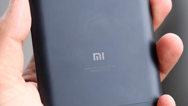 ഡ്യുവൽ ഒഐഎസ്