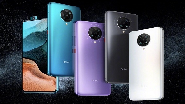 വൈഡ് ആംഗിൾ