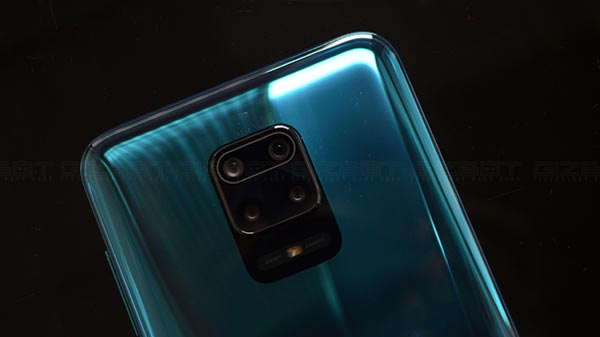 ചൈനീസ് വിപണി