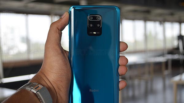 നാനോ സിം കാർഡ് 