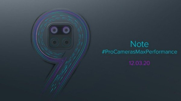 പ്രതീക്ഷിക്കാവുന്നത്