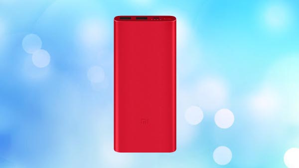 പവർ ബാങ്കുകളുടെ ആവശ്യകത