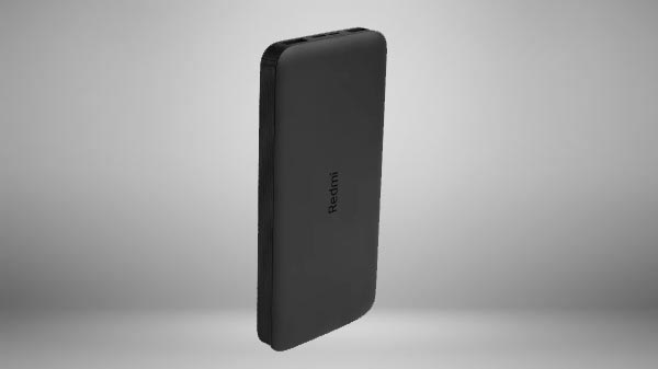 ടു-വേ ഫാസ്റ്റ് ചാർജ് പിന്തുണയ്ക്കുന്നു