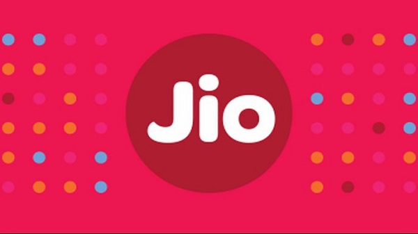 101 രൂപയുടെ വൌച്ചർ