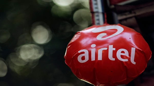 എയർടെൽ