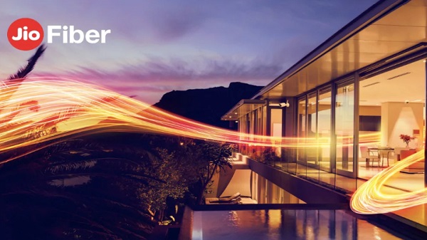 അധിക ഡാറ്റ