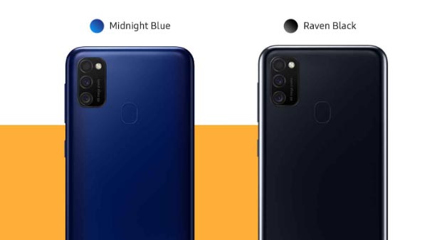 ഫസ്റ്റ് സെയിൽ