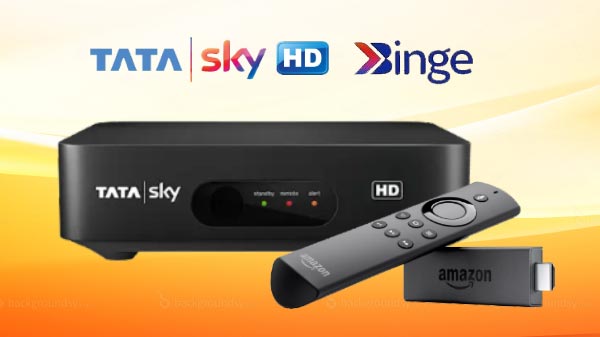 കമ്പനി നിലവിൽ വാഗ്ദാനം ചെയ്യുന്ന പ്ലാനുകളെ കുറിച്ച് ഇവിടെ നോക്കാം: