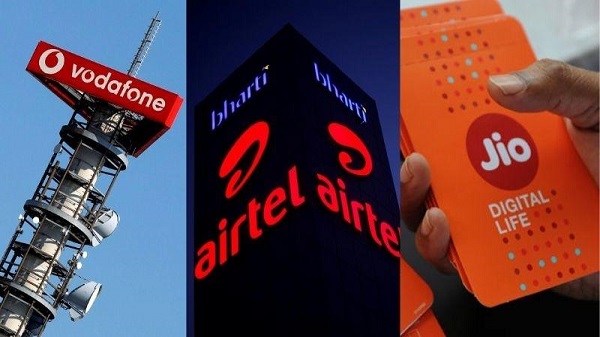 നിരവധി പദ്ധതികൾ