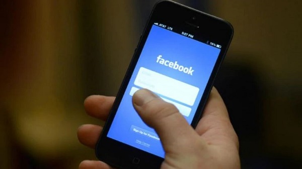 വീഡിയോ സെറ്റിങ്സ്