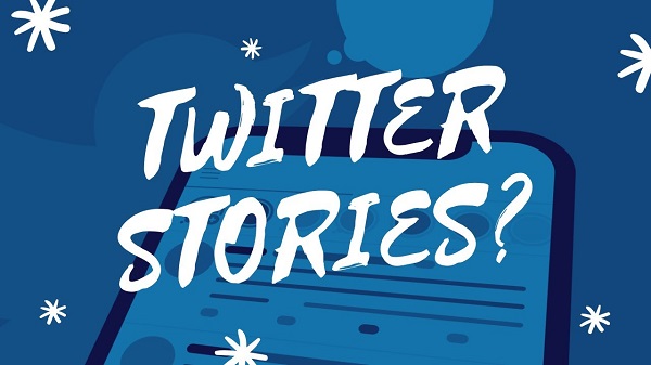 24 മണിക്കൂർ