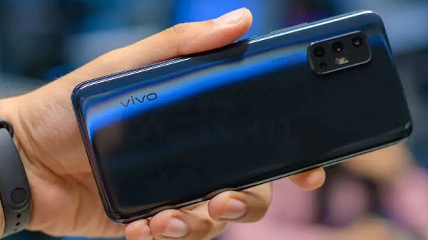 ഐ‌ഡി‌എഫ്‌സി