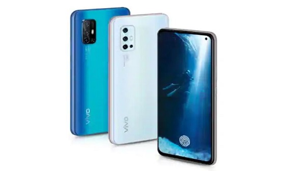 ഫുൾ എച്ച്ഡി +