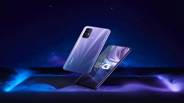 നോക്കിയ 8.3 5G vs റെഡ്മി കെ 30 5G vs വിവോ ഇസഡ് 6 5G: ക്യാമറ