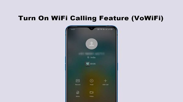 അപ്‌ഡേറ്റ് വർക്ക്-ലൈഫ്