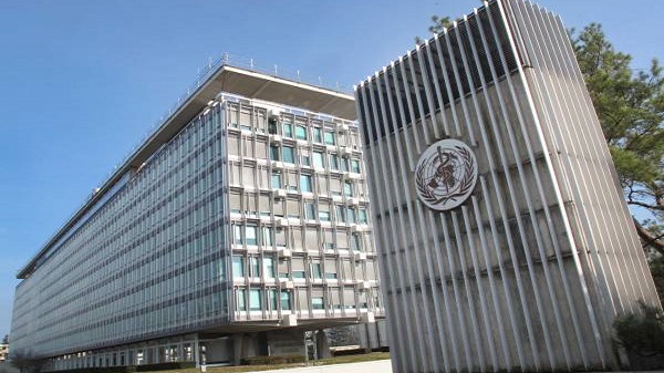 ആപ്ലിക്കേഷൻ