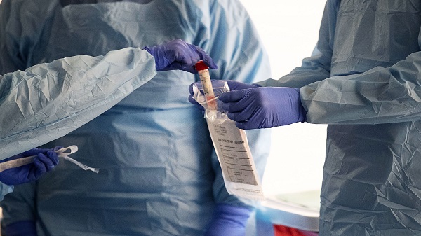 ചോദ്യങ്ങൾ