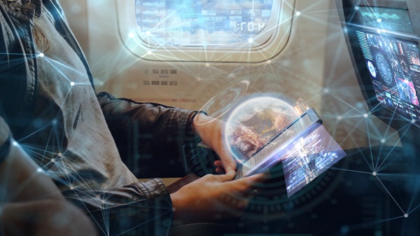 ഇന്റർനെറ്റ് 