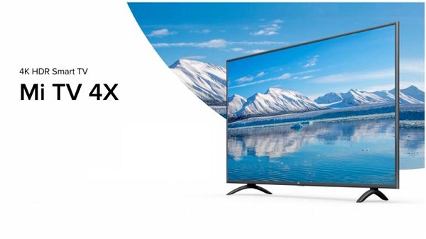 4 കെ യുഎച്ച്ഡി