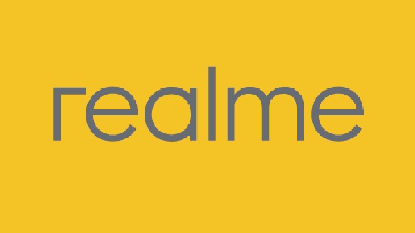 റിയൽമി 6