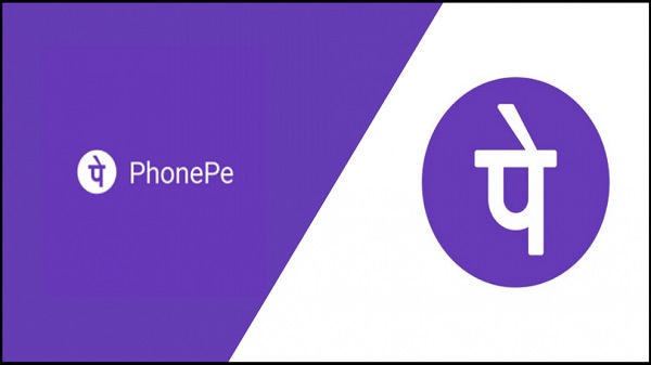 ട്വീറ്റ്