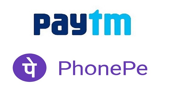 അപ്‌ഡേറ്റ്