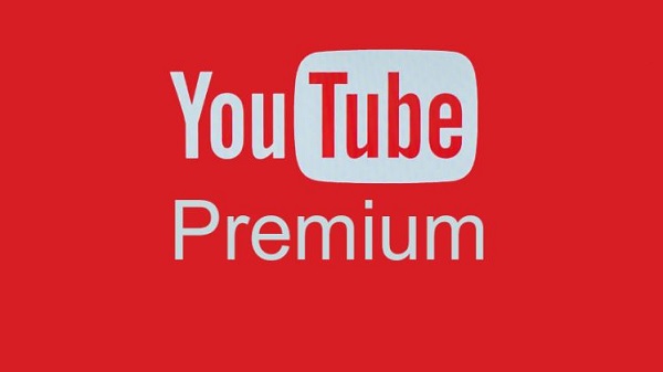 യൂട്യൂബ് പോളിസികൾ