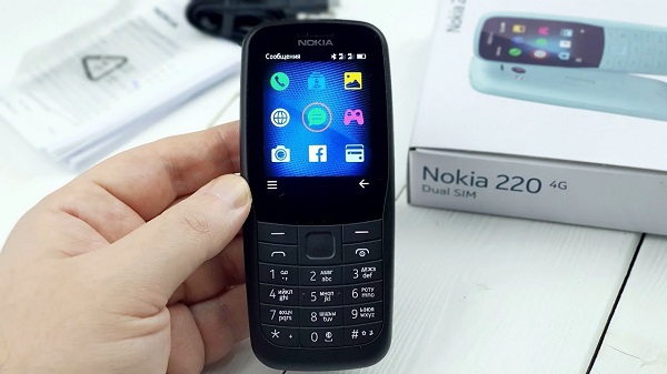 ആൻഡ്രോയിഡ് 10 Go