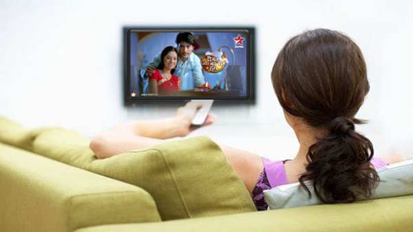 സൗജന്യ ഡി‌ടി‌എച്ച് സേവനങ്ങൾ‌ 