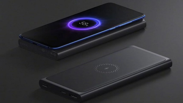 ബാറ്ററി ചാര്‍ജ് പെട്ടെന്ന് തീരുക