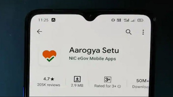 ആപ്പ് 