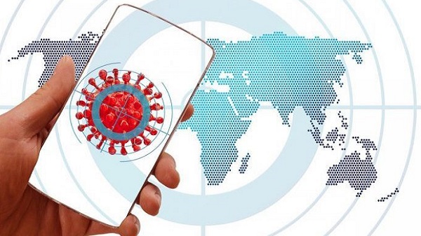 പ്ലാൻ നടപ്പാക്കുന്നതെങ്ങനെ