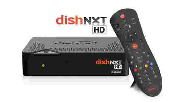 ഉപയോക്താക്കൾക്ക്