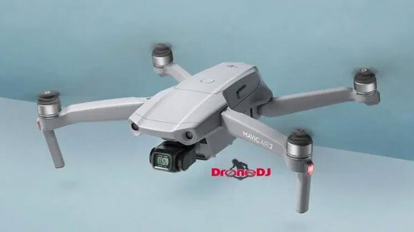 ചിത്രങ്ങൾ 