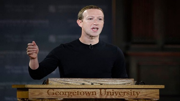 ഇൻസ്റ്റാഗ്രാം