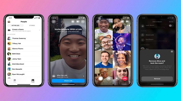 ലോക്ക്ഡൌൺ