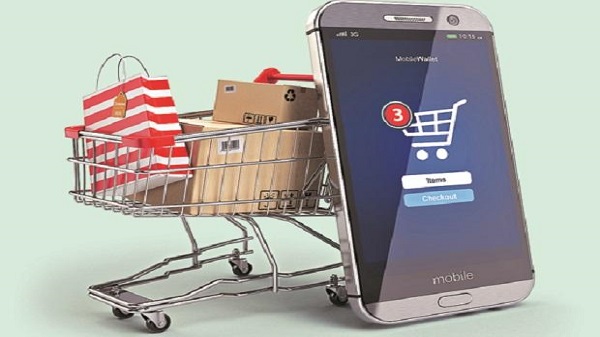 എല്ലാ വസ്തുക്കളും സാനിട്ടൈസ് ചെയ്യുവാൻ