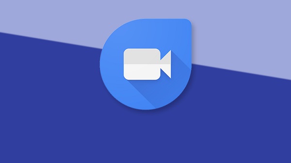 ഗൂഗിള്‍ ഡ്യുവോ