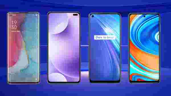 ഓൺലൈൻ ഇവന്റ്