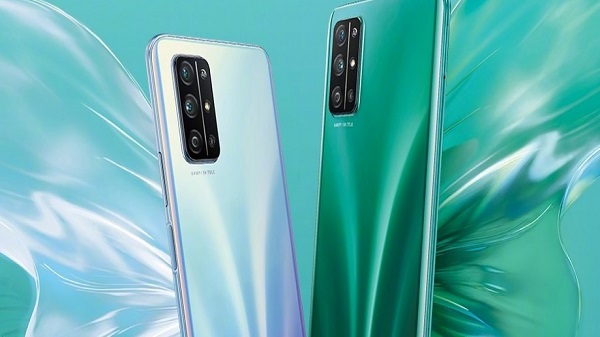 സ്മാര്‍ട്ട്‌ഫോണുകള്‍