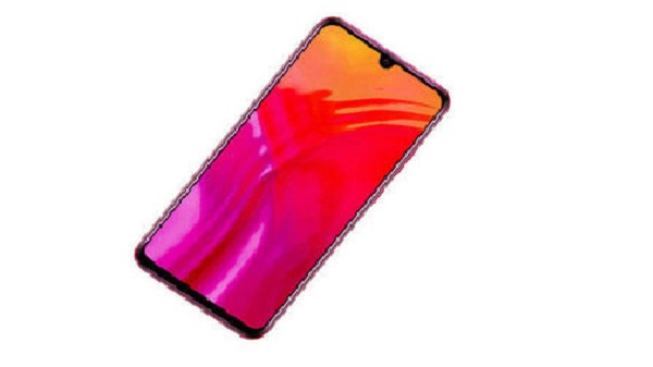 ആൻഡ്രോയിഡ് 9 പൈ