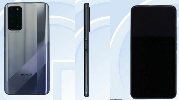 ഡിസ്‌പ്ലേ