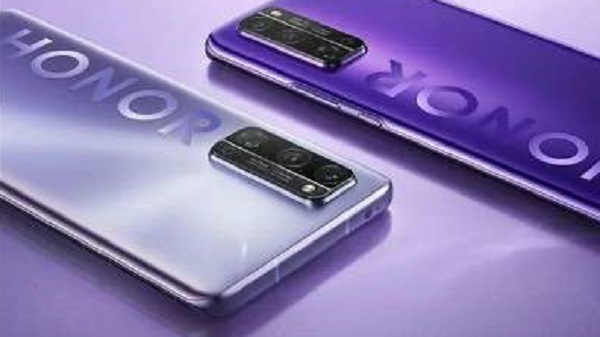 മെയ് മാസത്തിൽ ചൈനയിൽ വിപണിയിലെത്തും