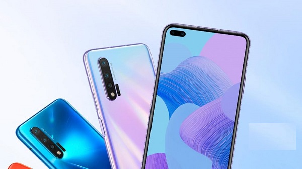 ഹുവാവേ നോവ 7 ന്റെ വിലയും സവിശേഷതകളും