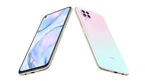 4,000 എംഎഎച്ച് ബാറ്ററി